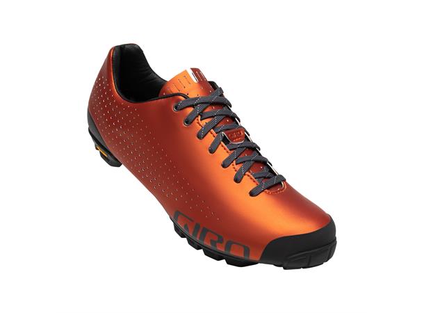 Giro vr90 on sale