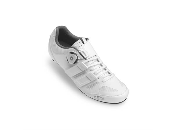 Giro raes new arrivals