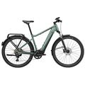 Giant 24 Explore E+ 1 DD Herre New Syncdrive Sport 75Nm / 625Wh