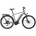 Giant 24 Explore E+ 3 DD Herre Yamaha Sport 70Nm / 500Wh