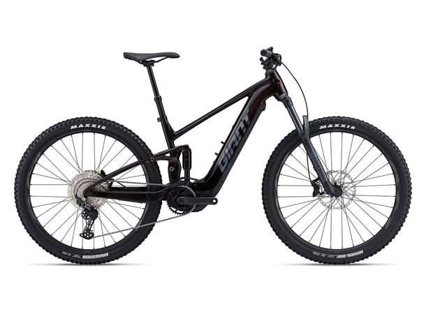Giant 24 Stance E 1 29