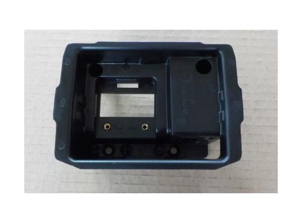 Giant E Batteriholder (del #1) Connection/Lock fix plate