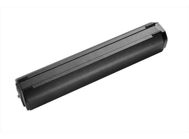 Giant EnergyPak Li-Ion 750Wh 6 Pin G-System uten cover