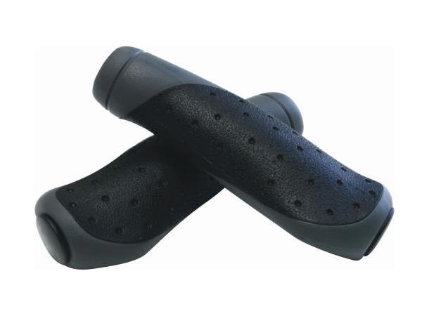 Giant Holker ERGO GRIPS 135mm