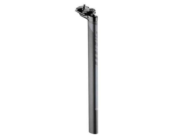 Giant Setepinne Variant 25 OFFSET TCR Adv 2016-