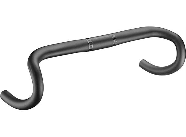 Giant Styre Road Alu Contact SL DB 440mm Black 31.8