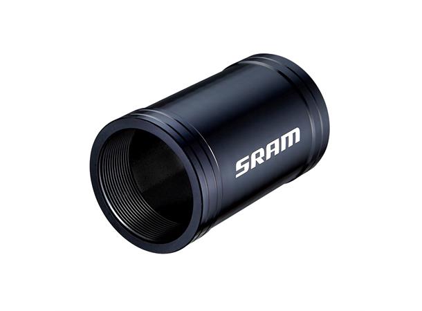 SRAM BB30 to BSA Adapter Kit without Tools