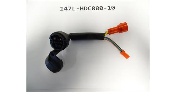 26498