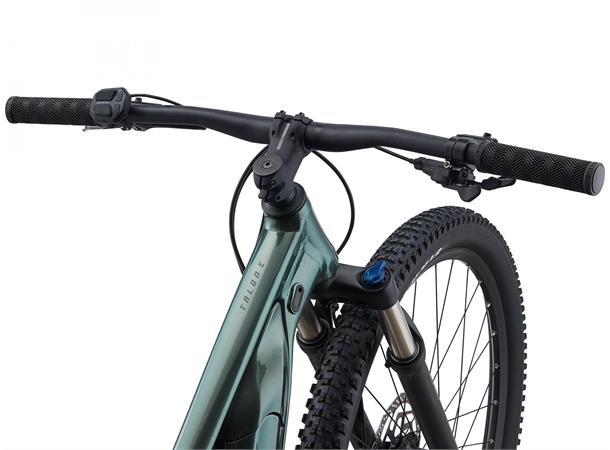 2021 Talon E+ 1 29er Arkivmodell for reservedler 31.999,-