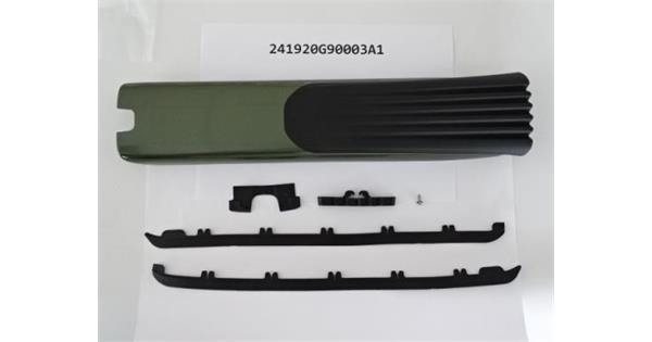 27358
