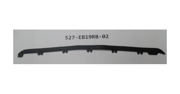 23378
