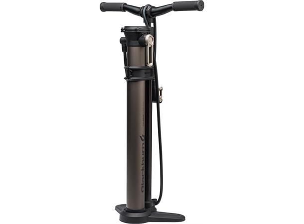 Blackburn Chamber Tubeless