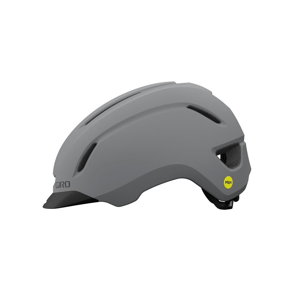 giro caden mips review