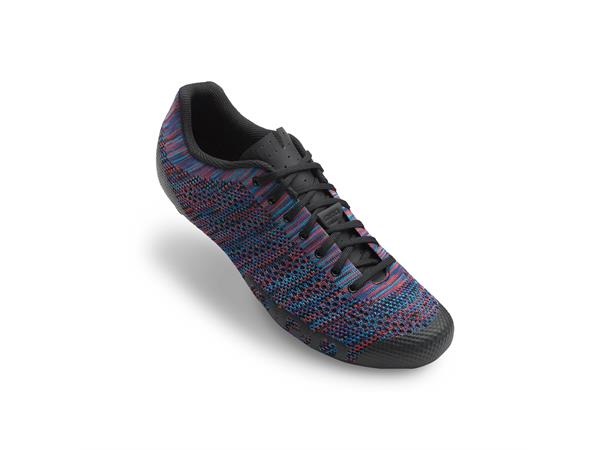 Giro knit e70 new arrivals