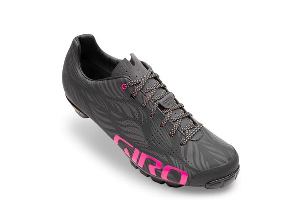 Giro vr90 45 hotsell