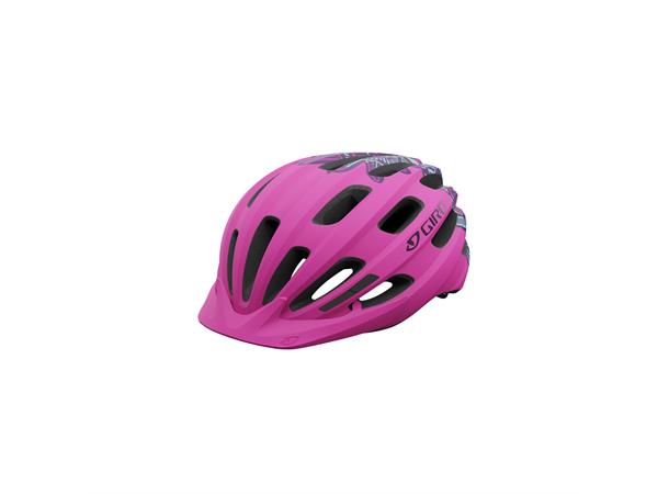 Giro hale mips helmet clearance