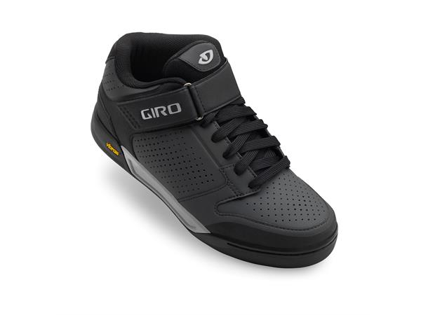 Giro riddance mid off road shoes sales