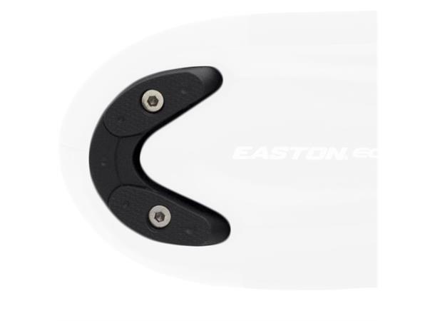 Giro empire heel pad sale