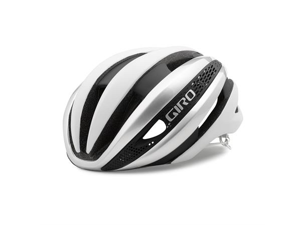Giro synthe silver sale