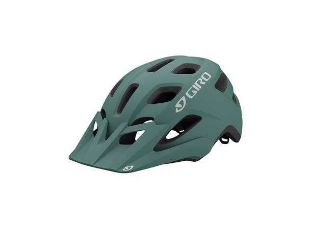 Giro verce online mips womens