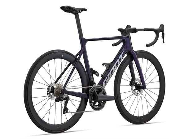 Giant 23 Propel Advanced Pro 0-Di2 S Ultegra Di2 - SLR1