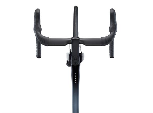 Giant 23 Propel Advanced Pro 0-Di2 S Ultegra Di2 - SLR1