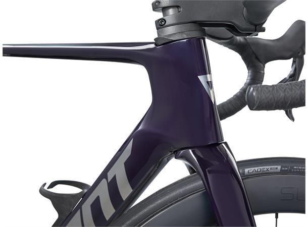 Giant 23 Propel Advanced Pro 0-Di2 S Ultegra Di2 - SLR1