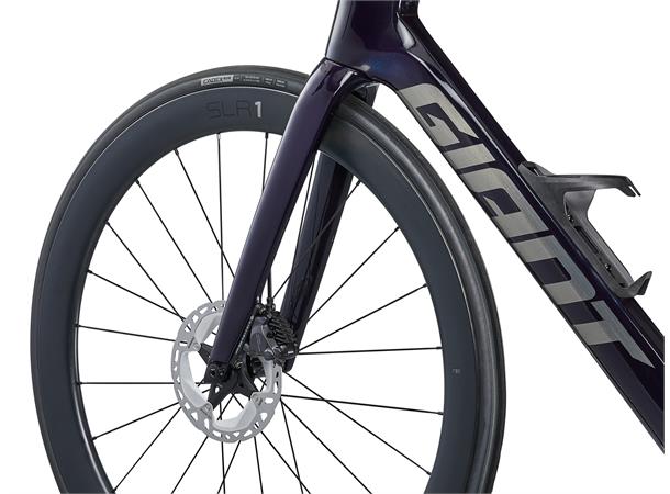 Giant 23 Propel Advanced Pro 0-Di2 S Ultegra Di2 - SLR1