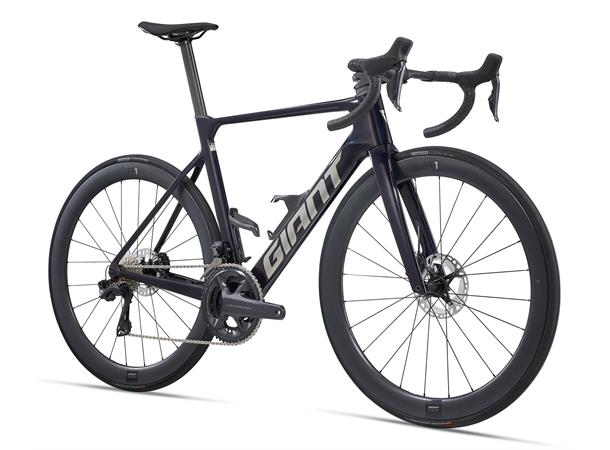 Giant 23 Propel Advanced Pro 0-Di2 S Ultegra Di2 - SLR1