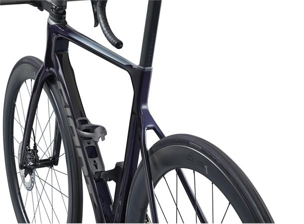 Giant 23 Propel Advanced Pro 0-Di2 S Ultegra Di2 - SLR1