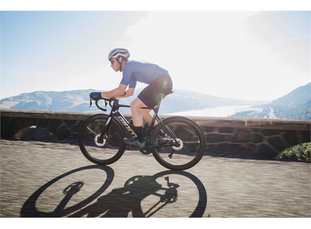 Giant 23 Propel Advanced Pro 0-Di2 S Ultegra Di2 - SLR1