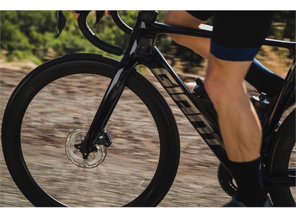 Giant 23 Propel Advanced Pro 0-Di2 S Ultegra Di2 - SLR1