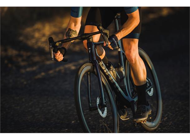 Giant 23 Propel Advanced Pro 0-Di2 S Ultegra Di2 - SLR1