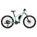 Giant 23 Tempt E+ Junior 24 SyncDrive Move - 250Wh