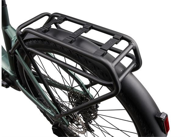 Giant 24 Explore E+ 1 DD M New Syncdrive Sport 75Nm / 625Wh