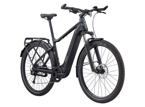 Giant 24 Explore E+ 2 DD M Yamaha Sport 2 75Nm / 625Wh