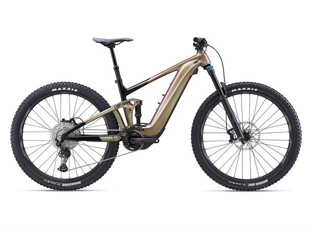 Yamaha giant sale