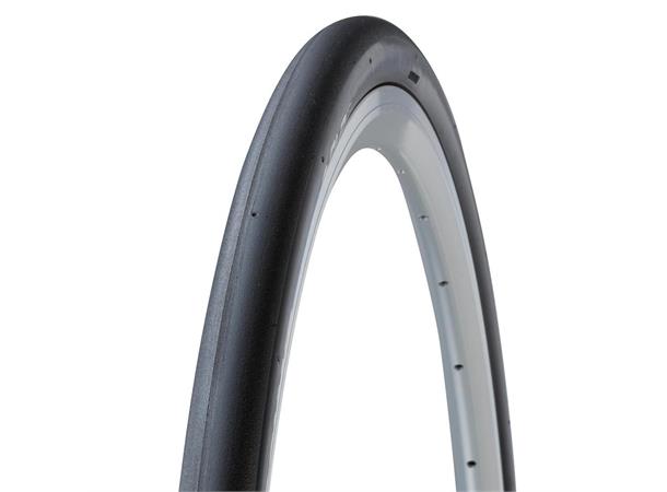 Giant Dekk 700x25c P-R3