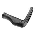 Giant Holker Contact Ergo Max Plus Lock-on with bar-ends