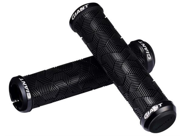 Giant Holker Tactal DB Lock on Sort/Sort
