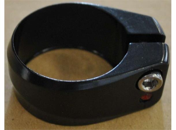 Giant Seteklemme 34,9mm LP09G