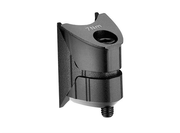 Giant Seteklemme for TCR Adv 2021- Passer TCR Adv 2021-