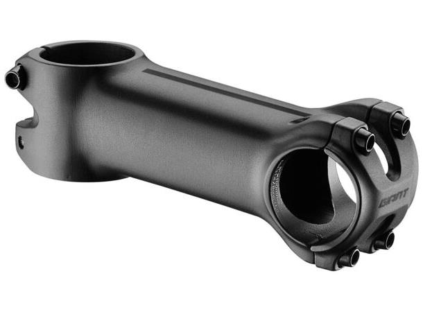 Giant Styrestem Alu OD2 1 1/4" 110mm Alu Contact OD2 1 1/4" (1 1/8")