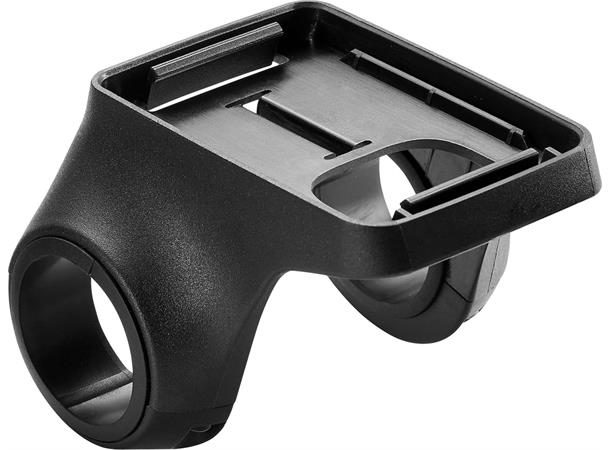 Giant brakett for RideDash Evo For Giant Explore E+ 2021-