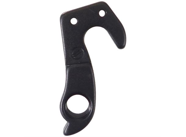 Girøre Giant RE01630