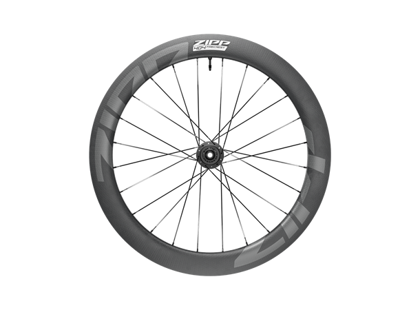 Sram zipp discount