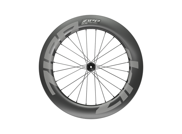 Zipp 808 firecrest disc deals