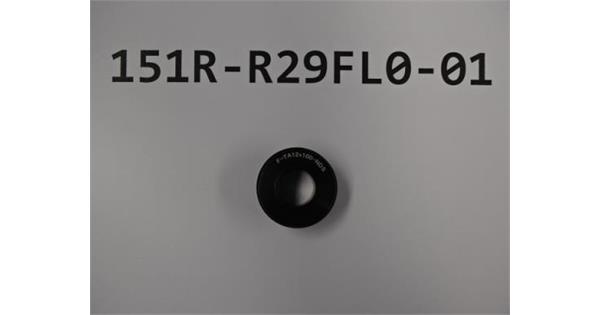 21549
