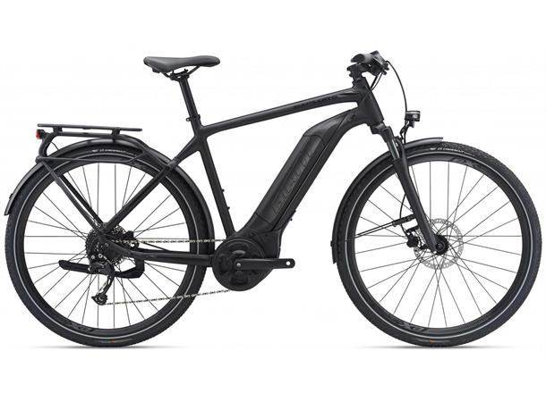 2021 Explore E+ STA/GTS Arkivmodell for reservedeler 31.999,-
