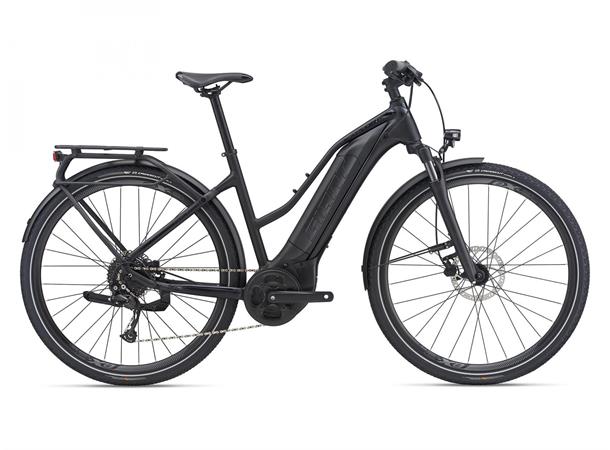 2021 Explore E+ STA/GTS Arkivmodell for reservedeler 31.999,-